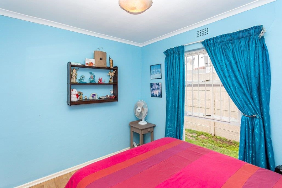 3 Bedroom Property for Sale in Flamingo Vlei Western Cape